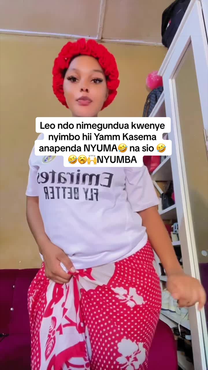 @It’s.Ellamah♥️🦁💫
