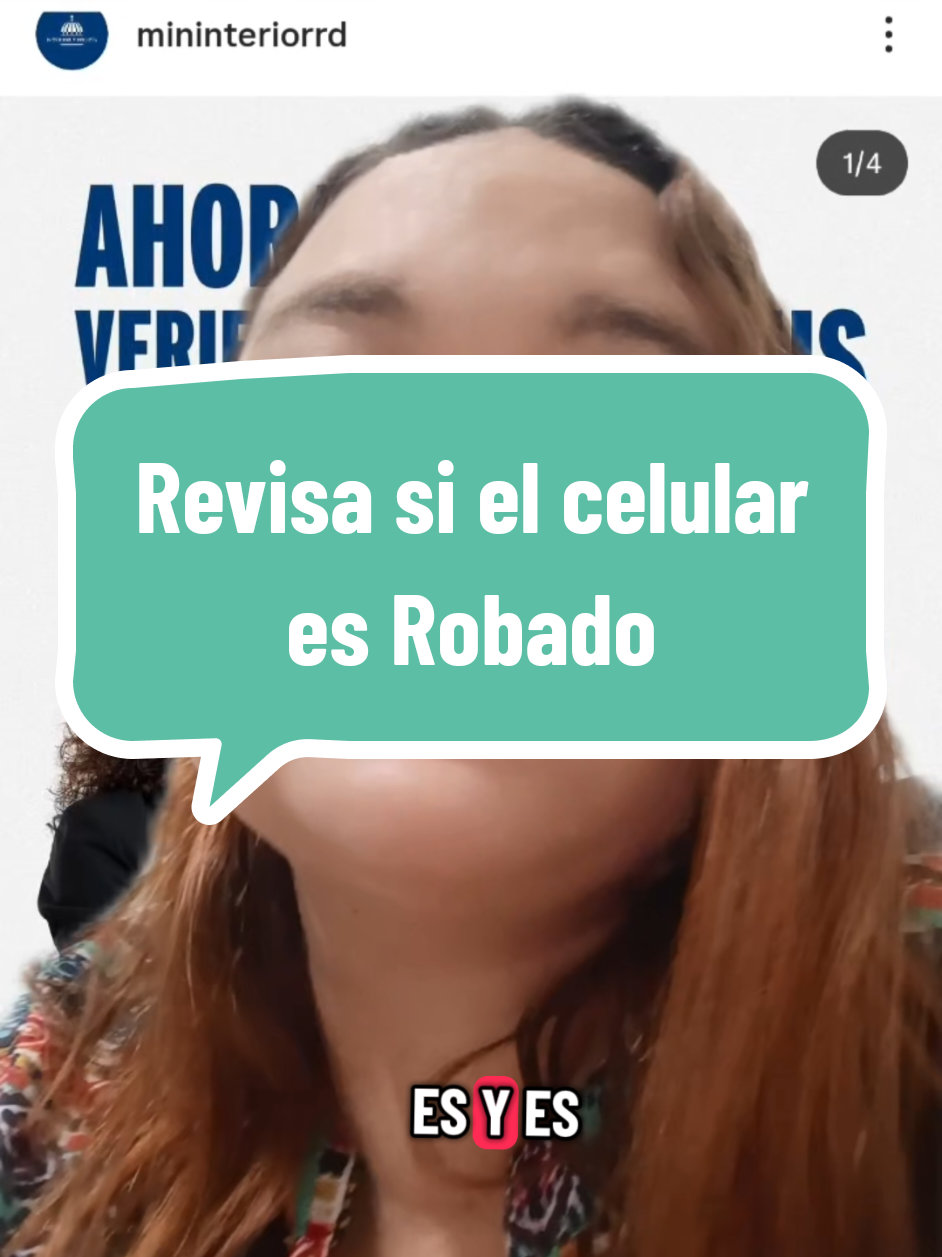 @🗣Informantedigitalrd🇩🇴