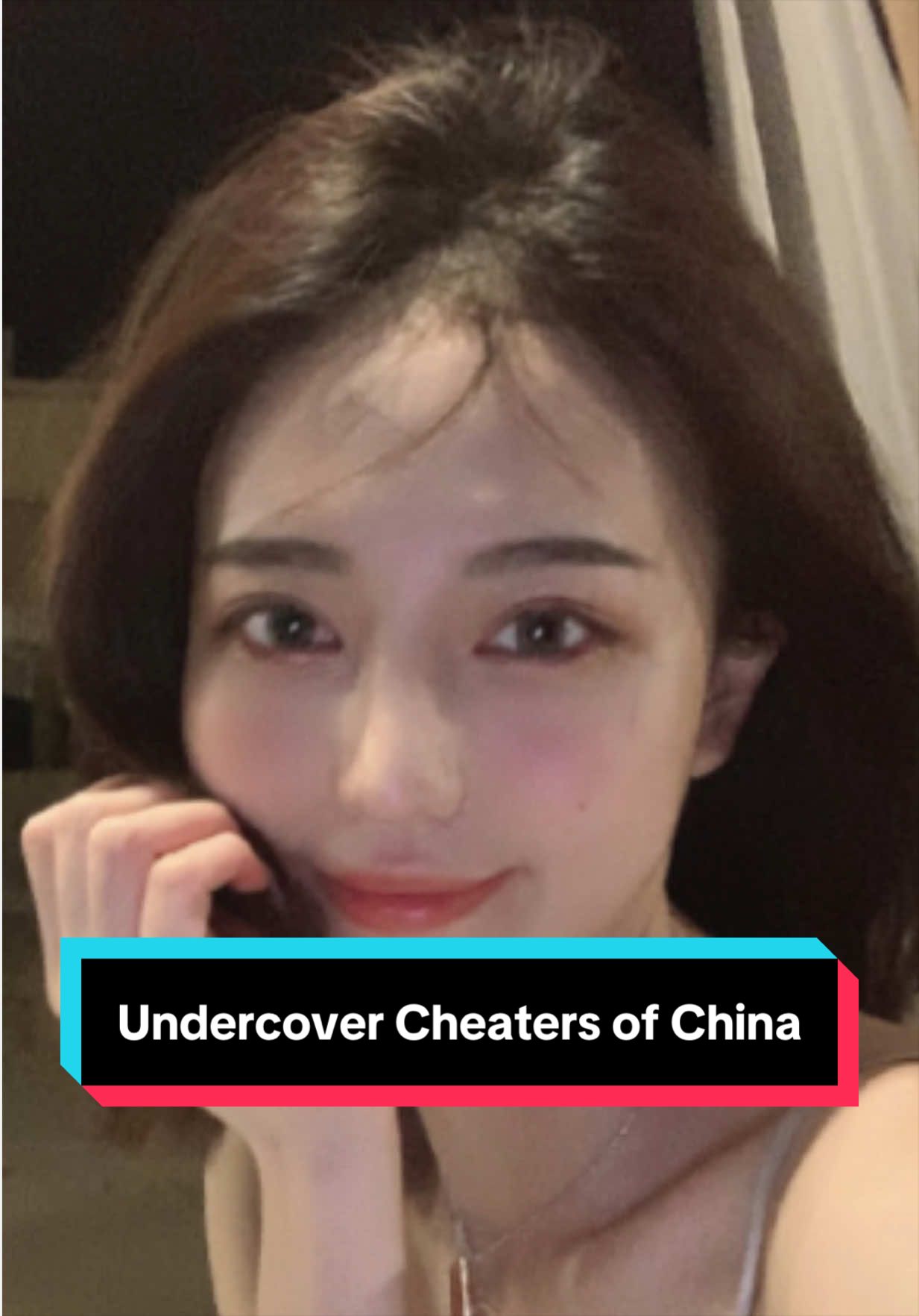 @Wonny
