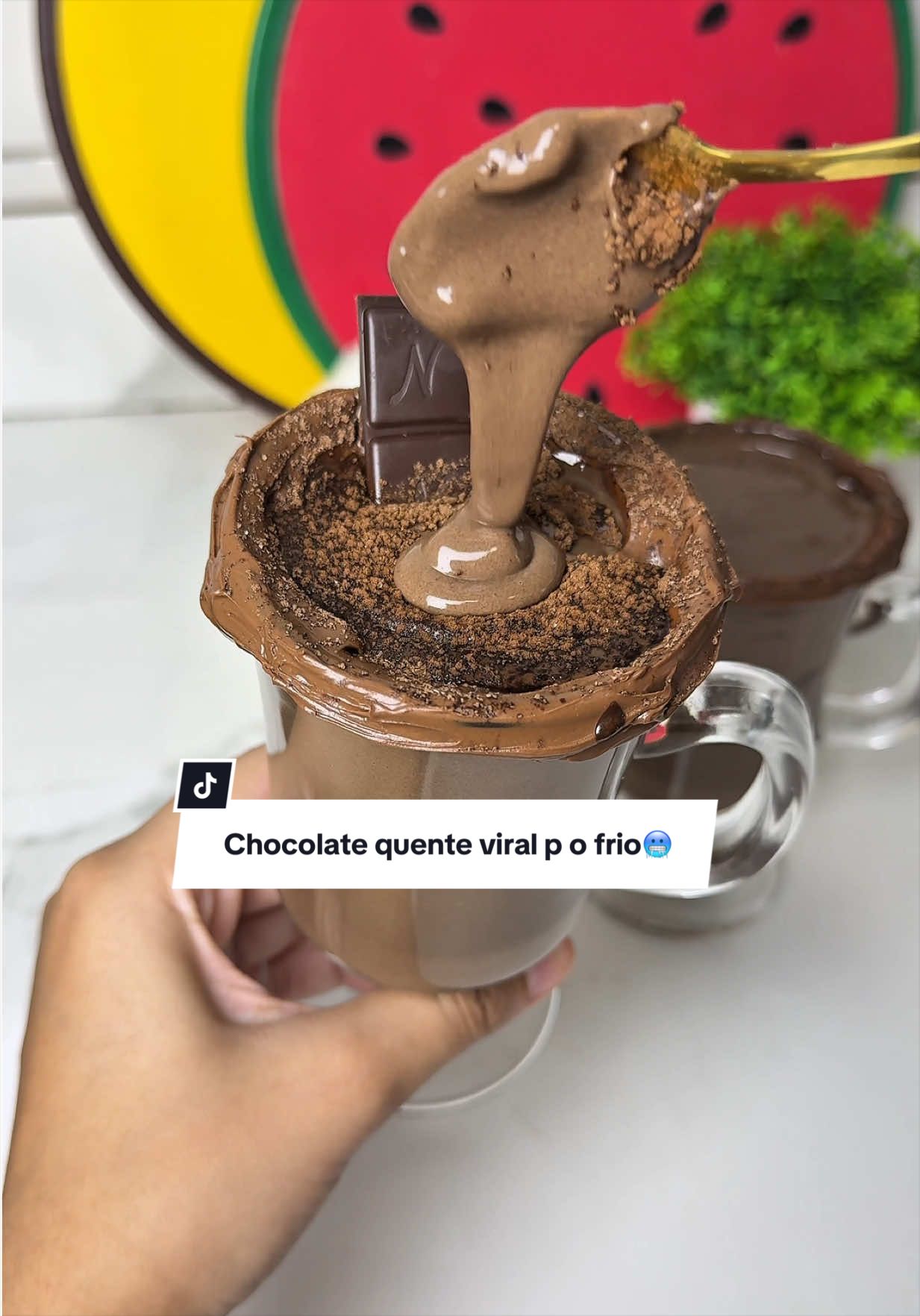 @Daniel e Vanessa😋