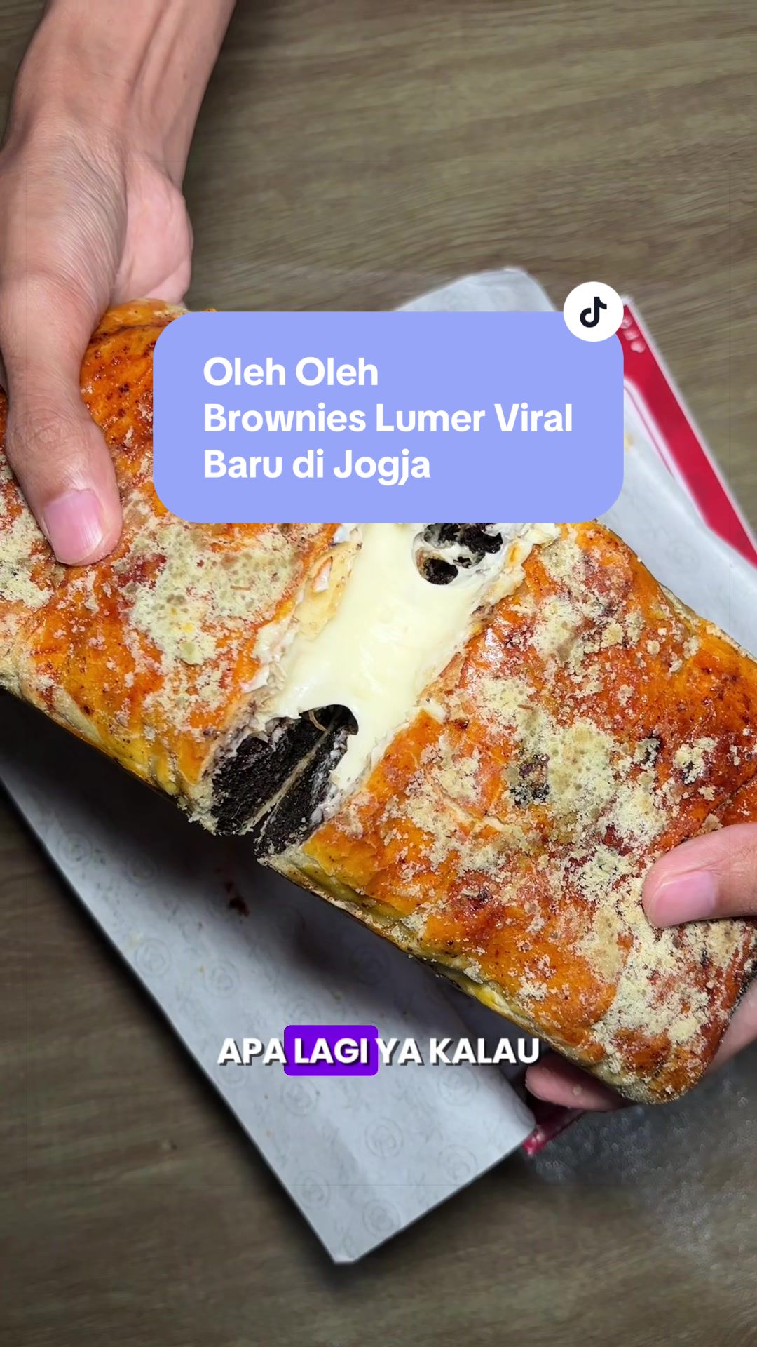 @SukaDolan