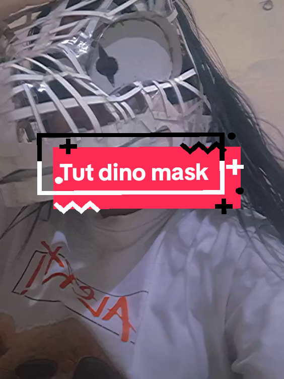 @🌜.°•mask•°.👾