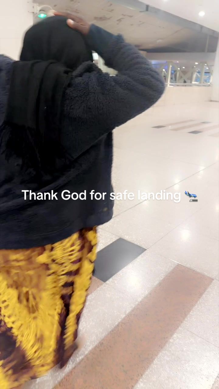 @IsabellaJessy3777