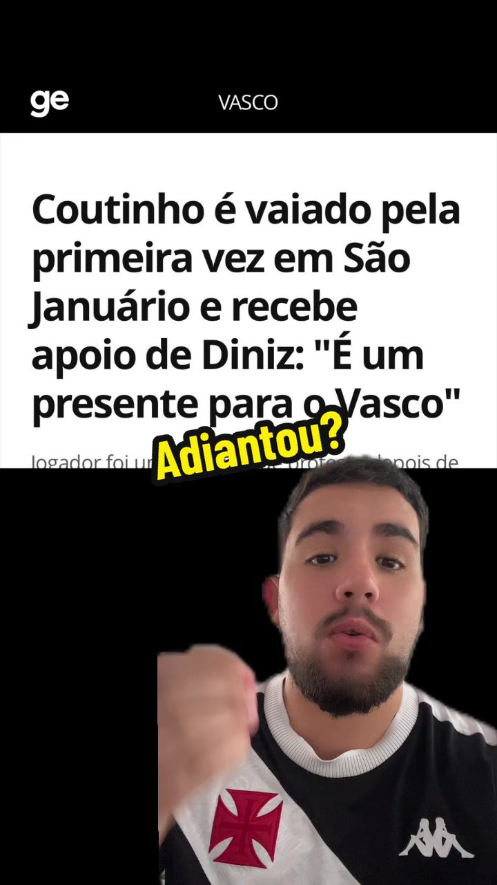 @Léo Vieira