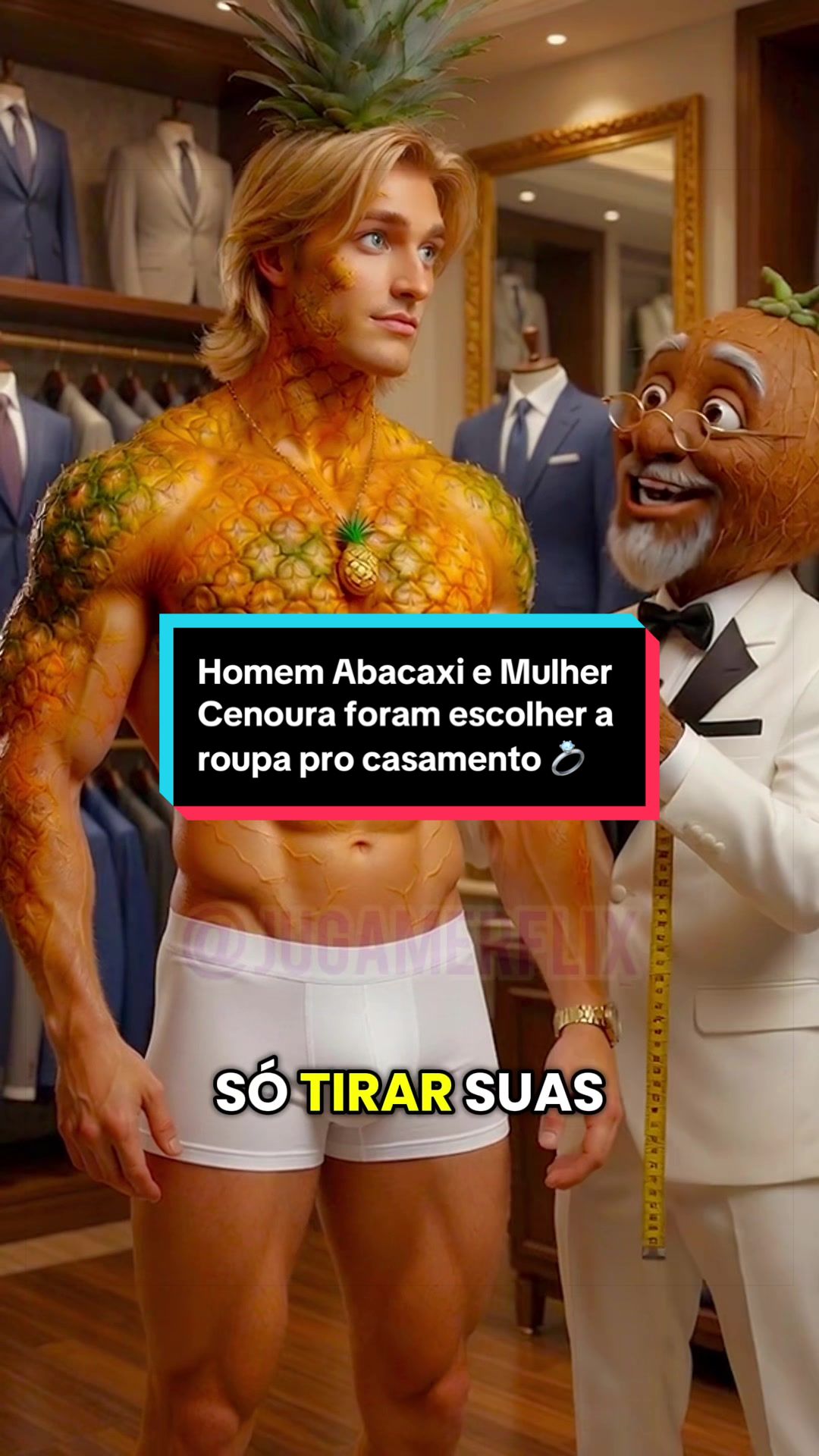 @JuGamerFlix