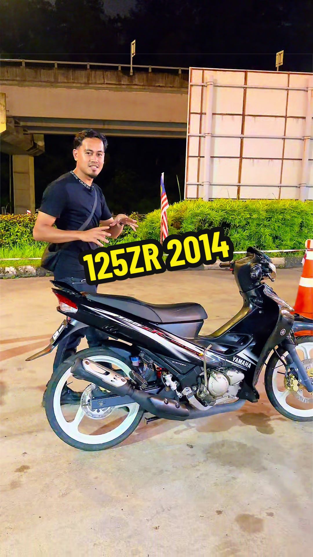 @Azrul_ariff