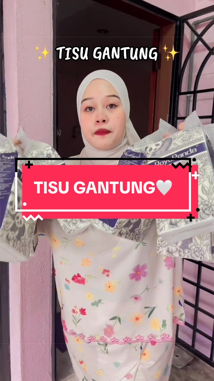 @farhahafiqah