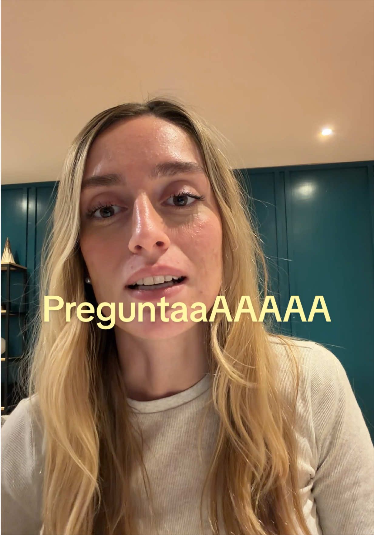 @Pau