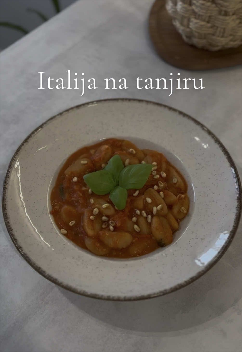 @Sonja | 👩🏼&zwj;🍳