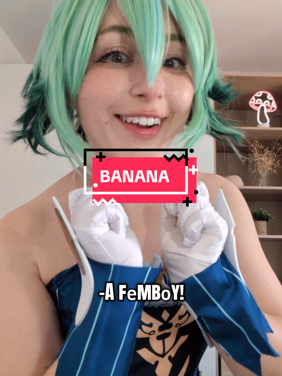 @N/A