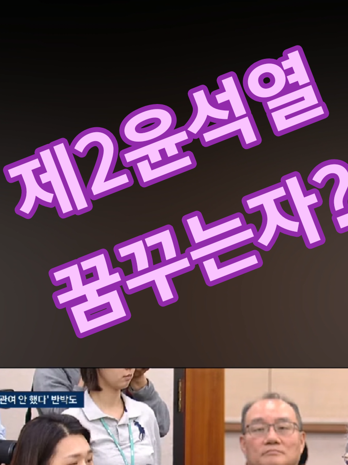 @핑크우비