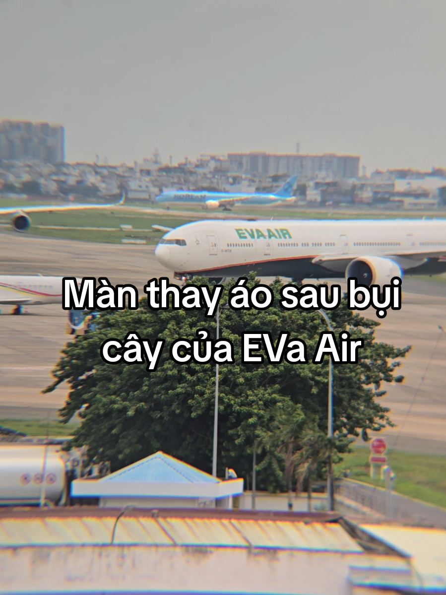@Đồng Live Máy Bay ✈️