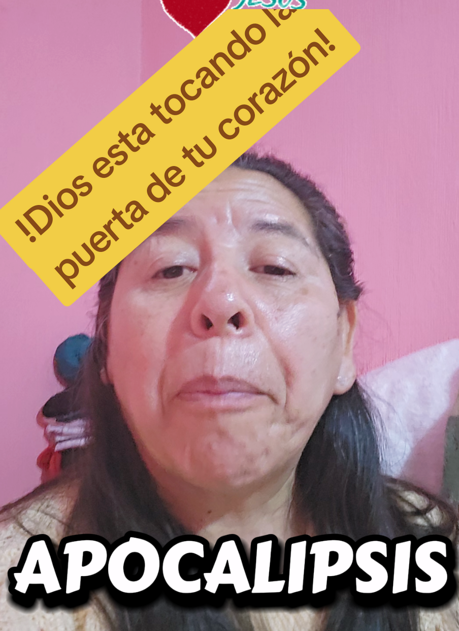 @Profeta.Amarilis