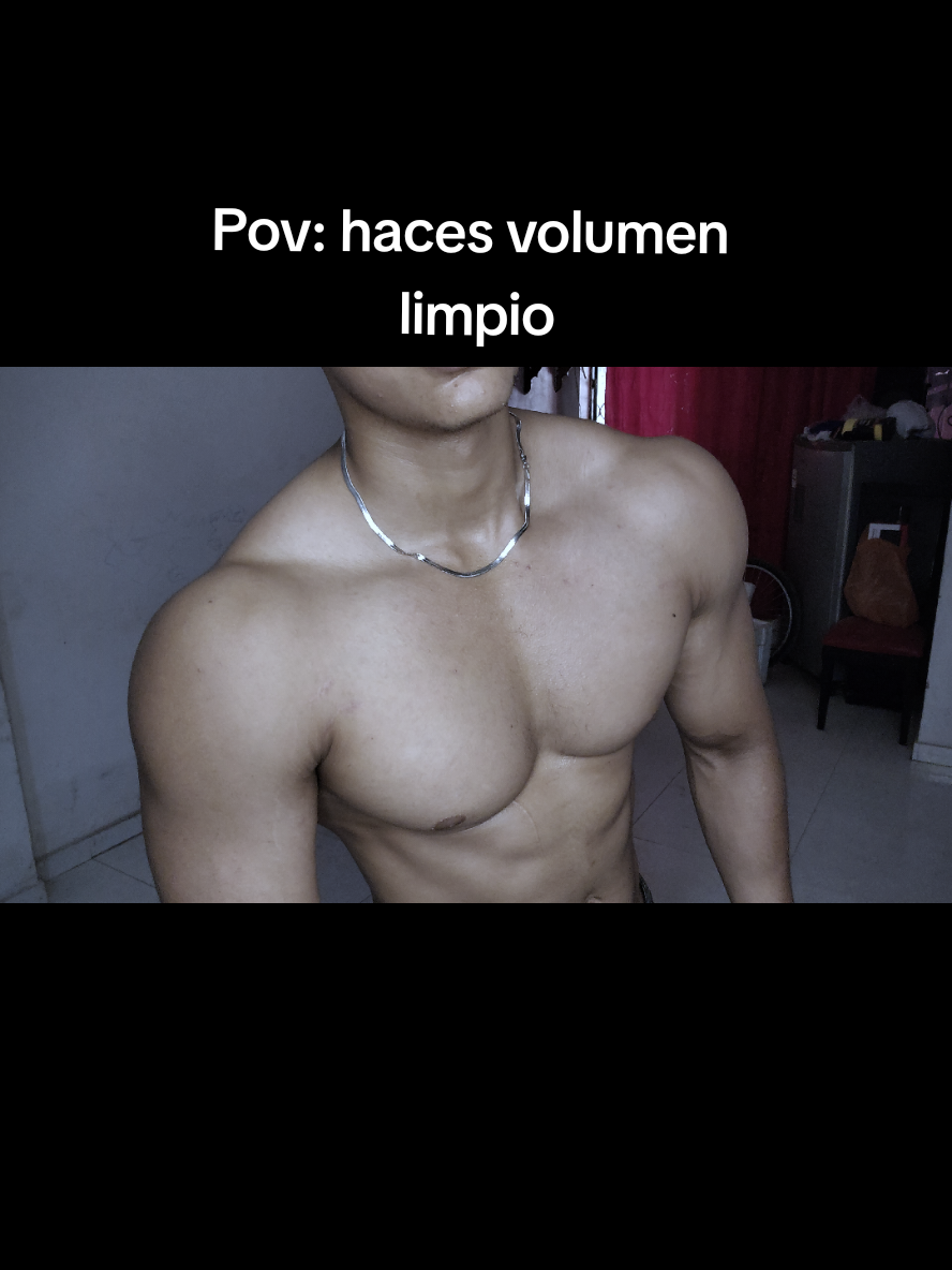 @Jeisson Fonseca
