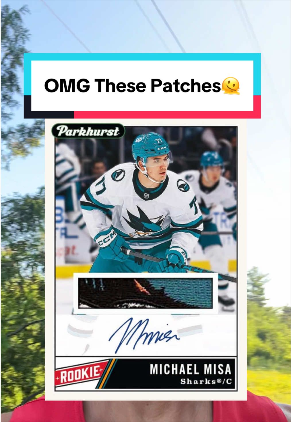 @hockeycarddad