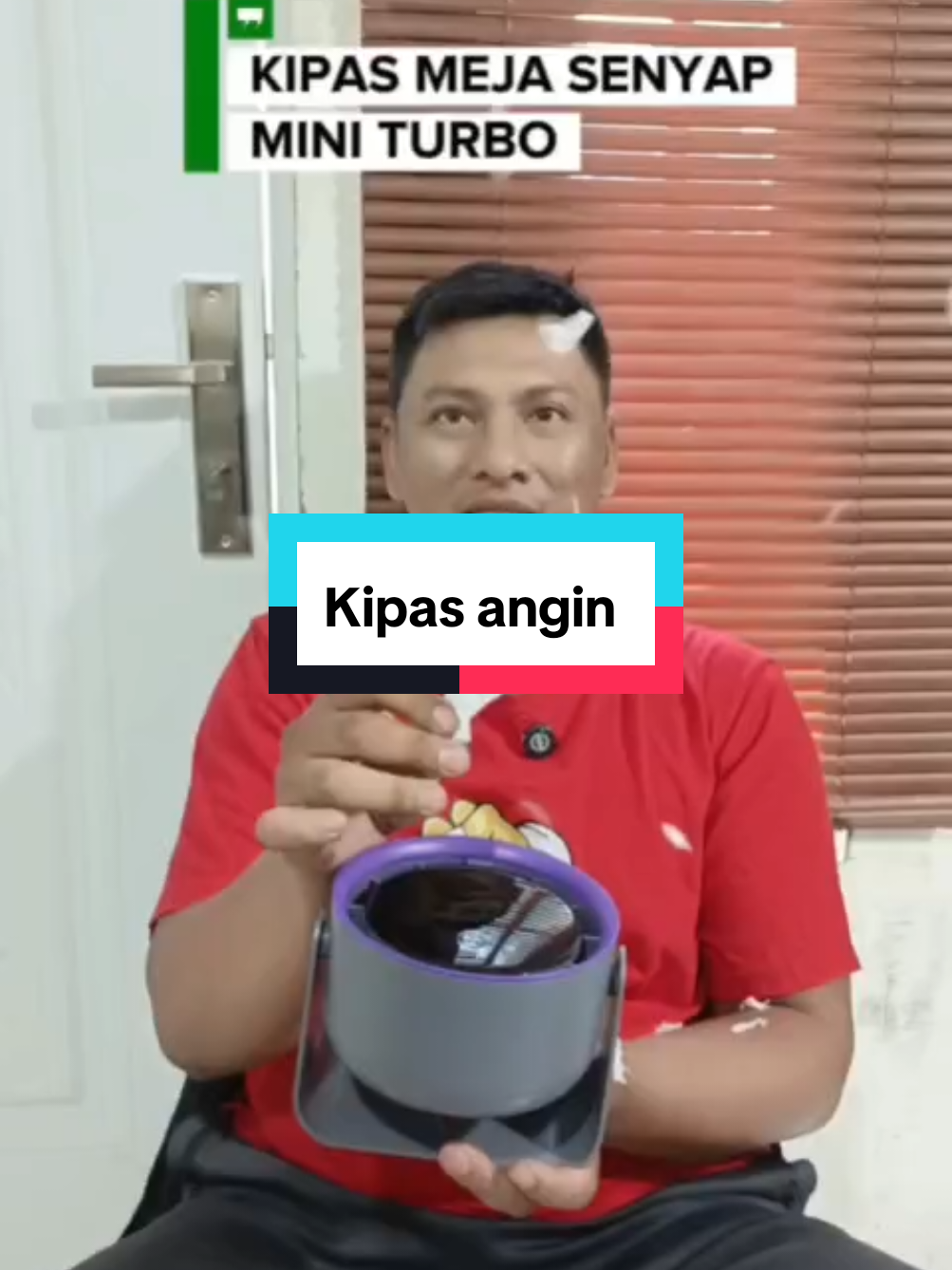 @Kopler87