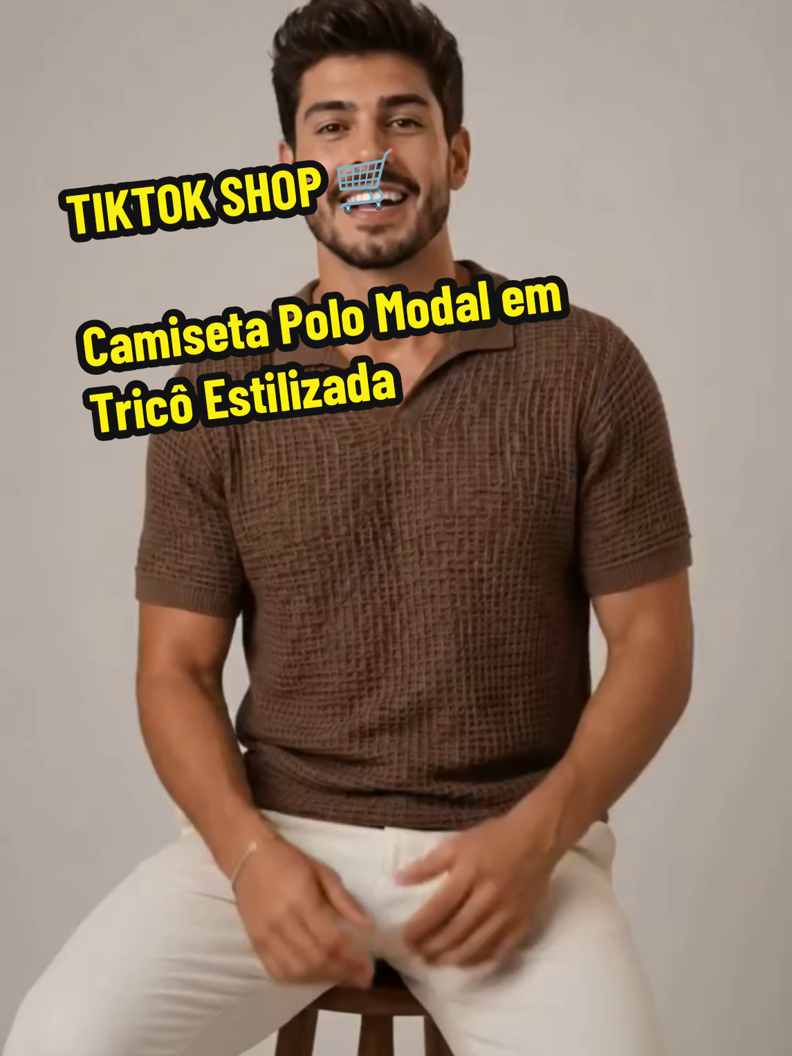 @PrinceOfFrases/Shop