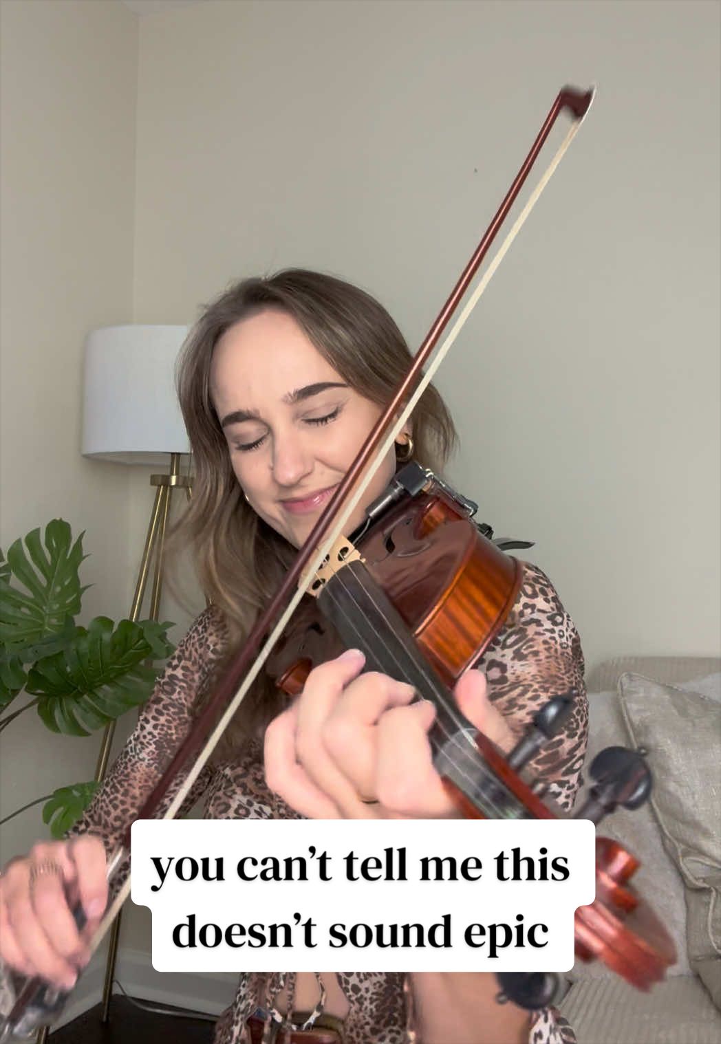 @Diana Daw