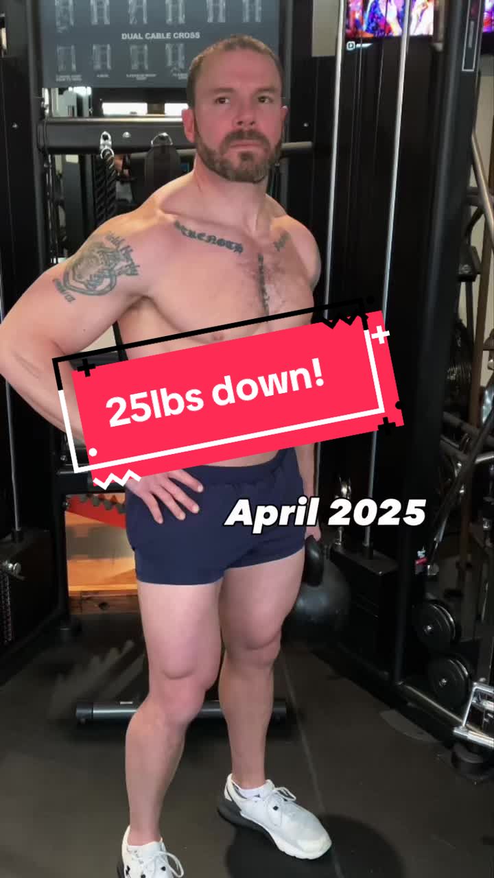@strengthpowerheart