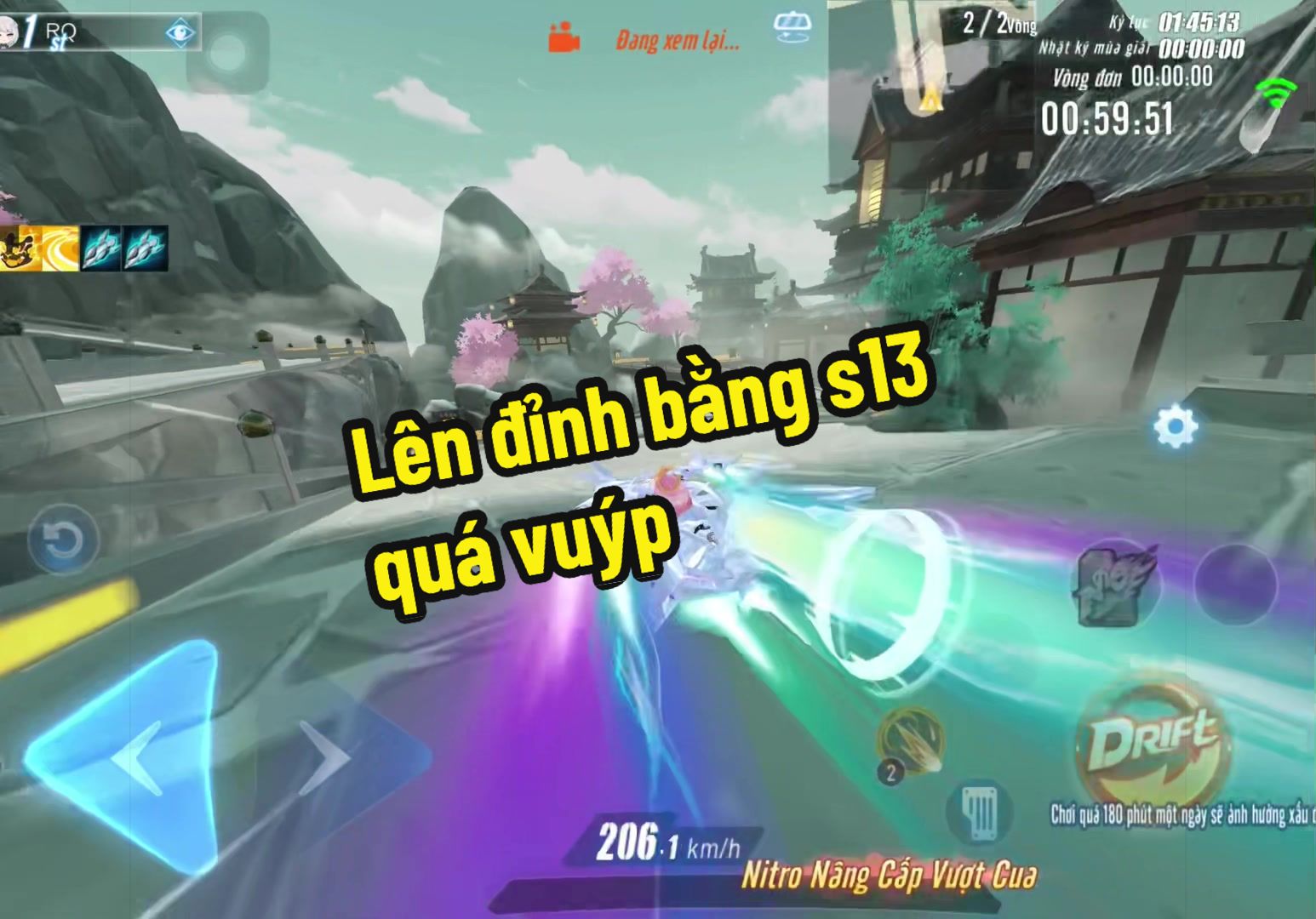 @Tú1Nút