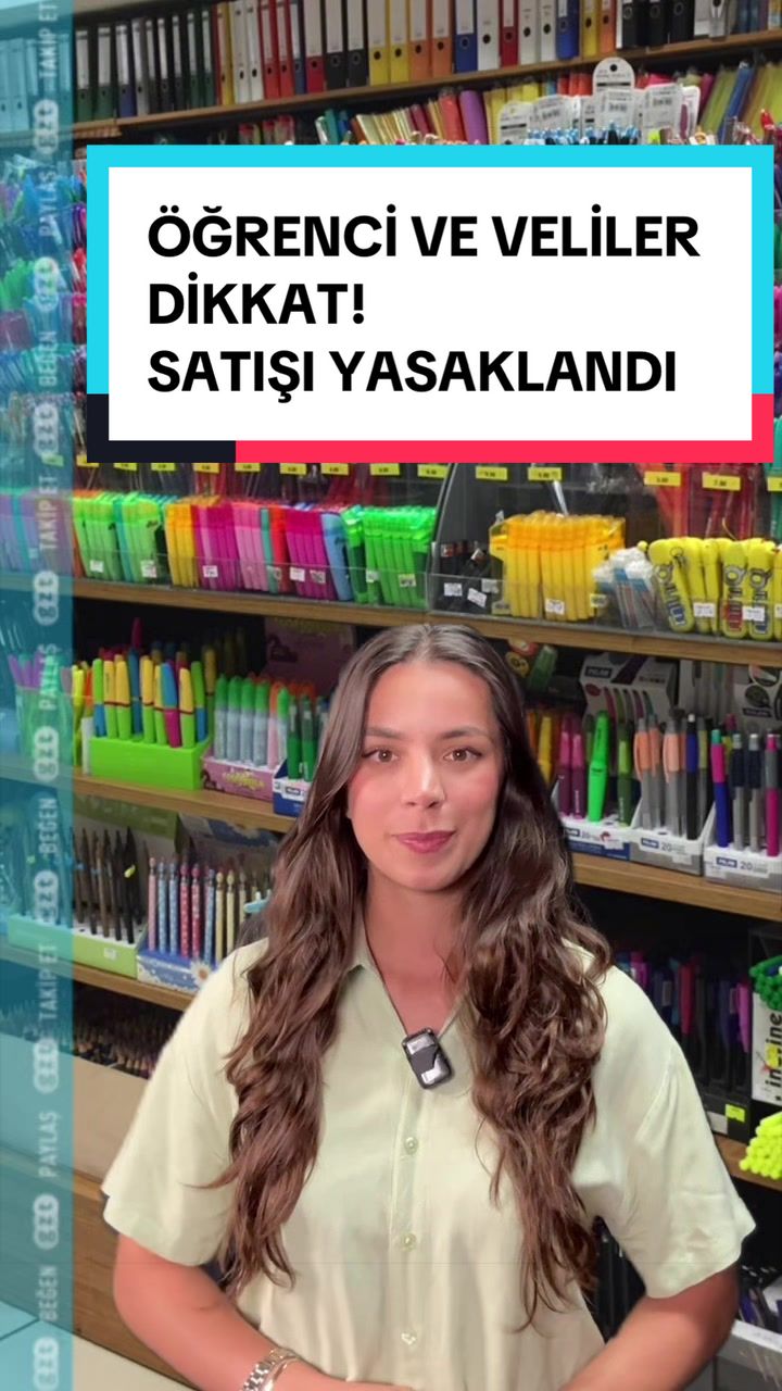 @gzt
