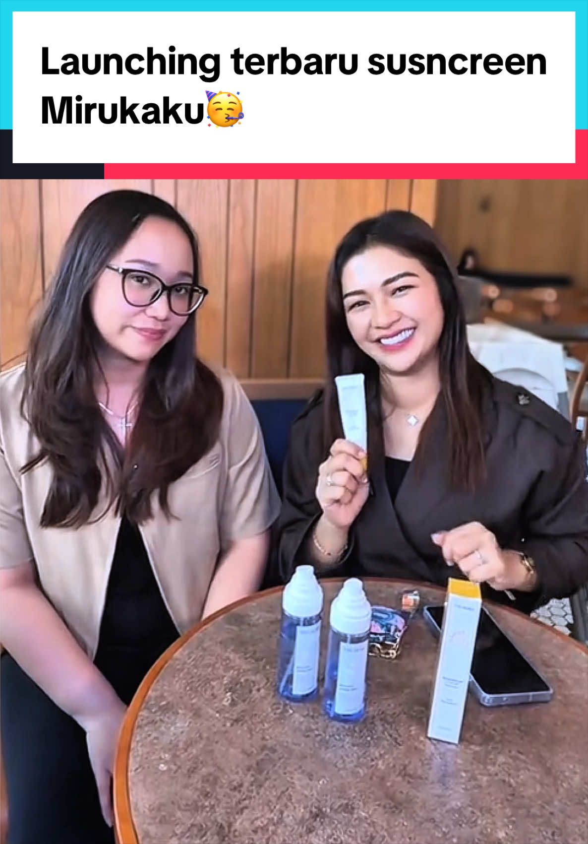 @Skin Solutionist