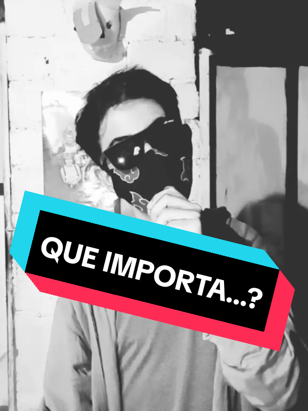 @Josema Uchiha