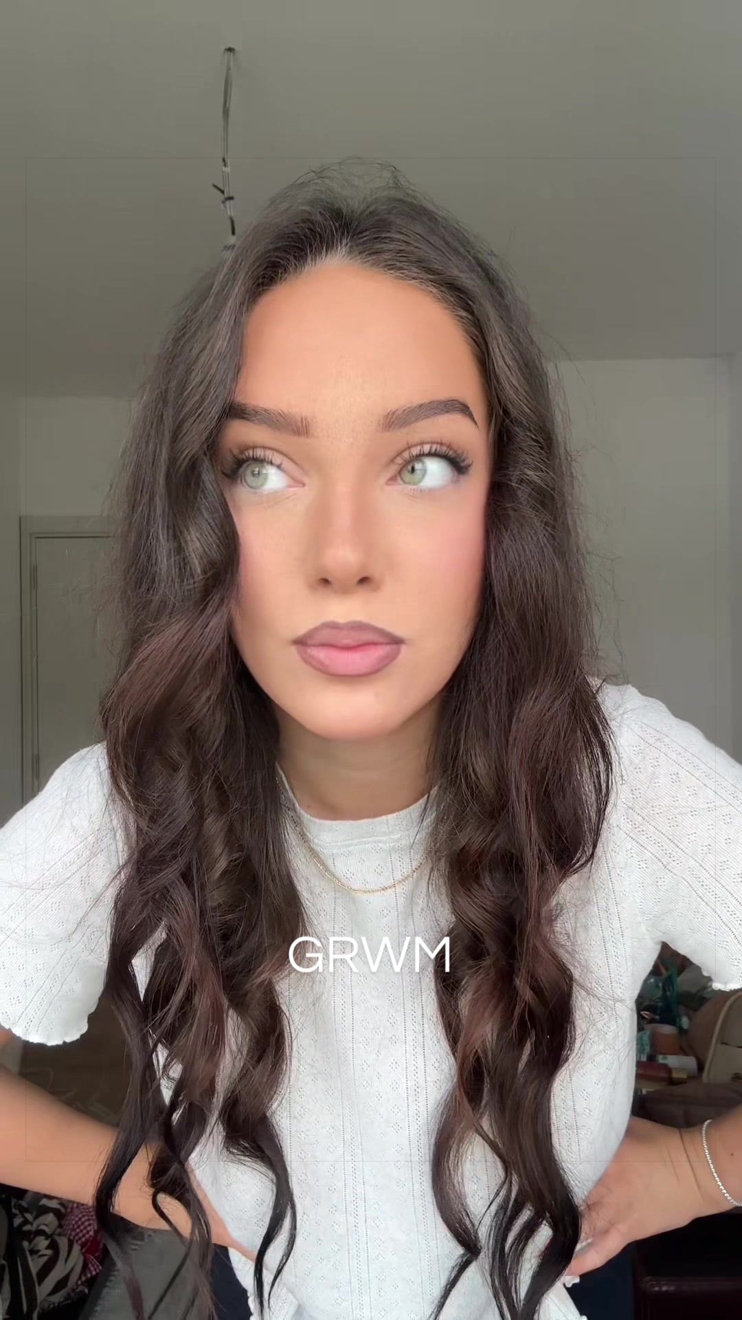 @Jo