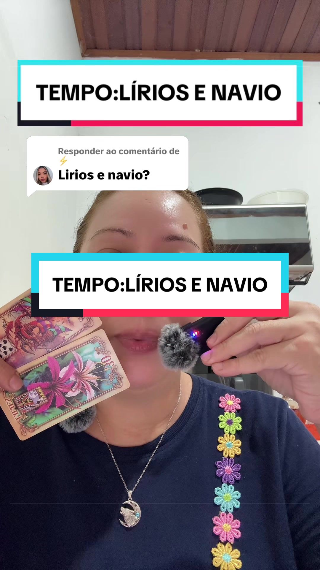 @clube_taroemagias