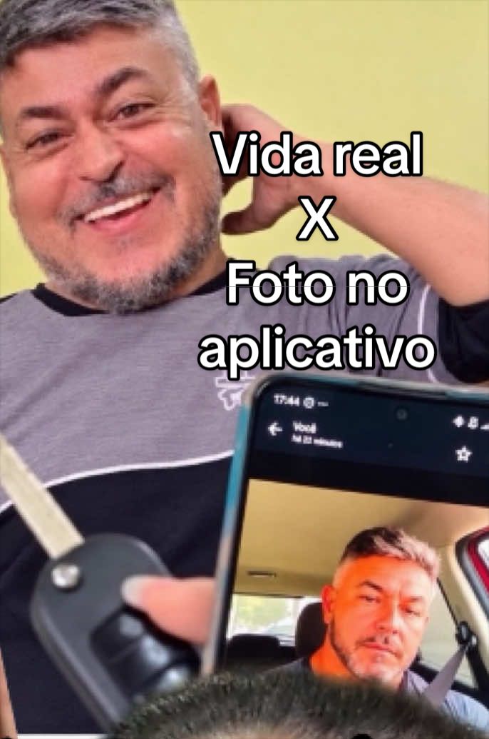 @Por Paula Andréa
