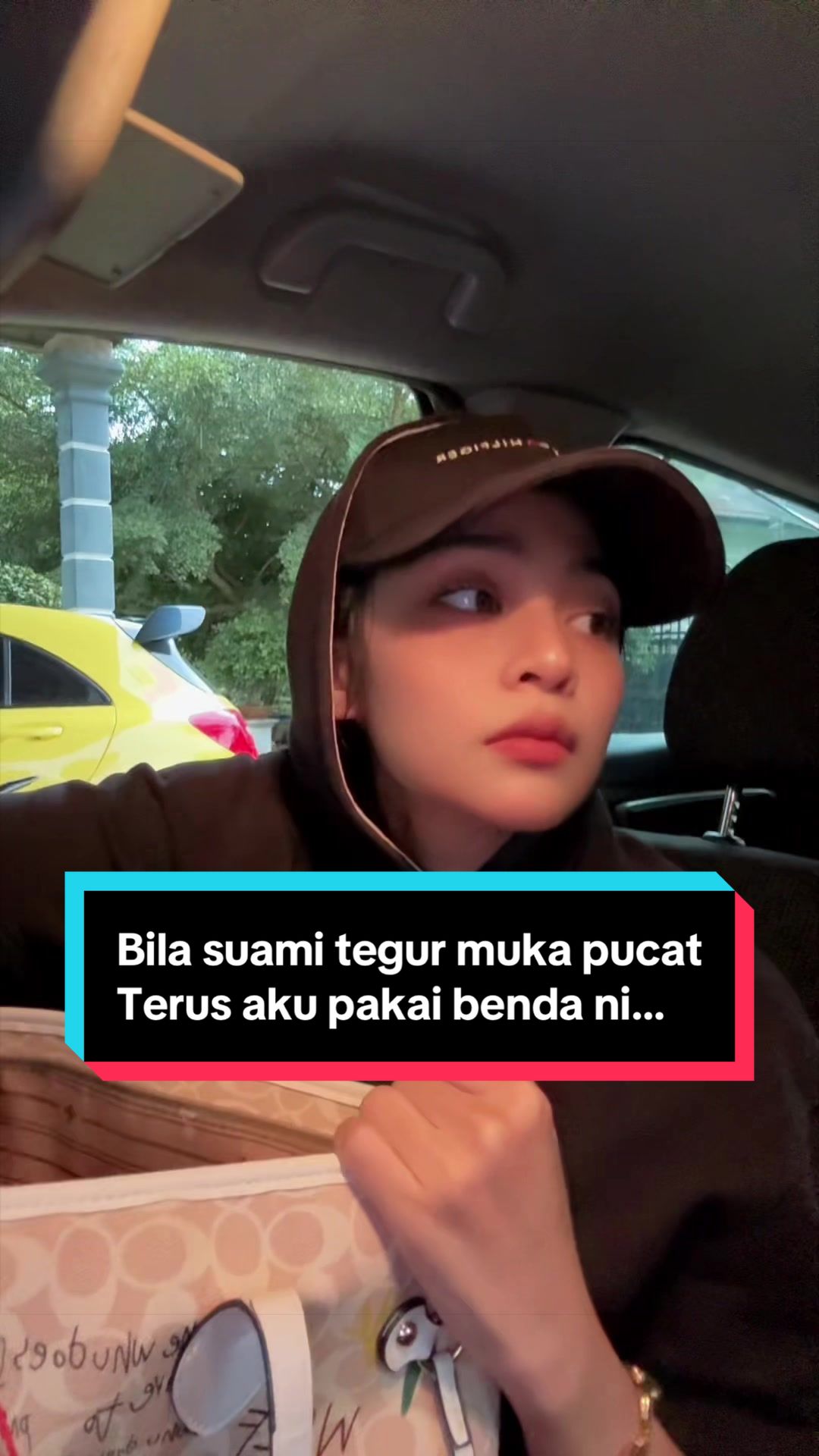 @nurezatiey_3