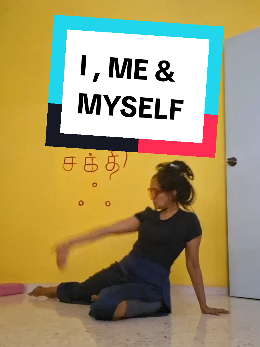 @🥻Indigenous🧘♀️Fitness🤼♀️