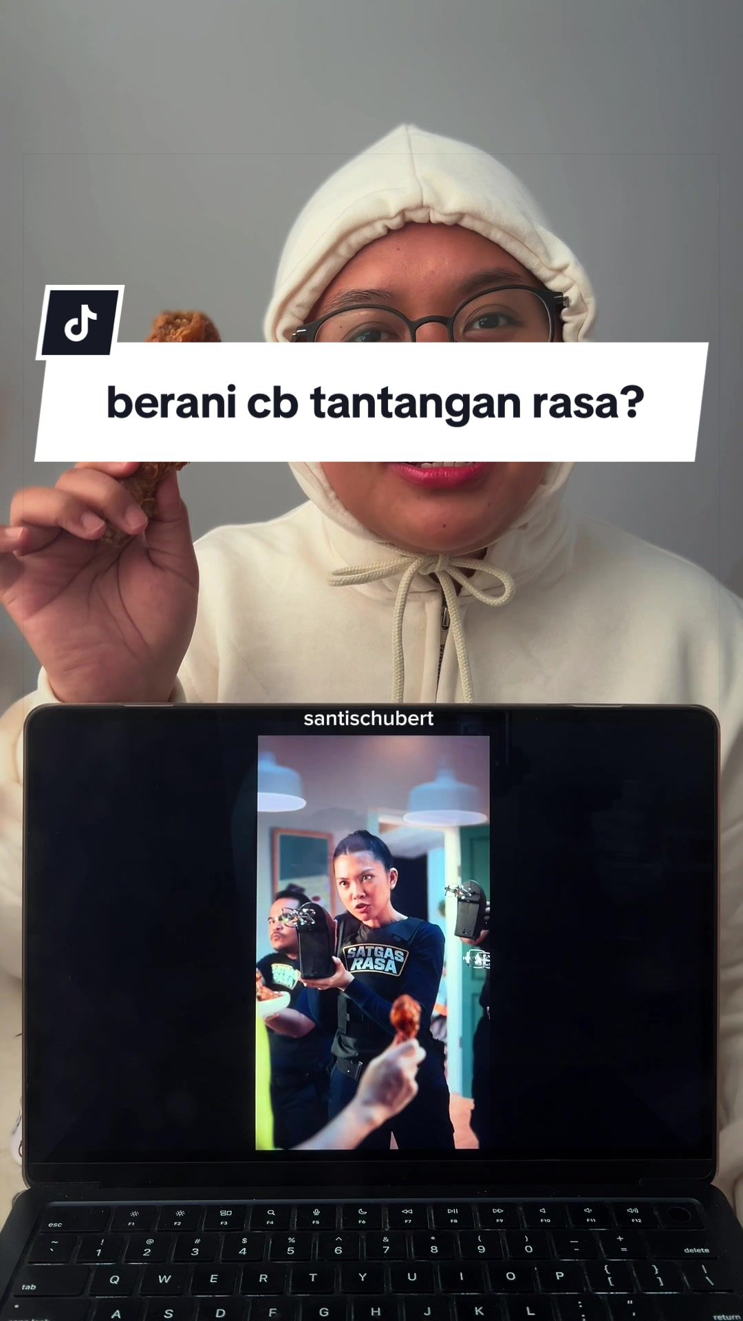 @S2 Pengangguran