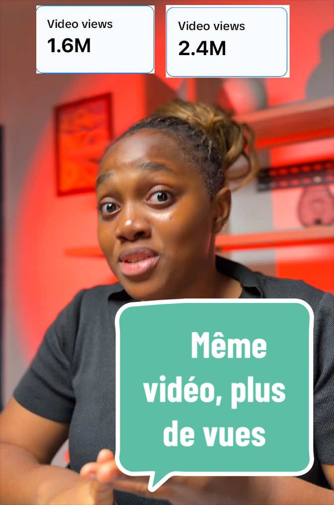 @Rosyta | Strat&egrave;ge de Contenu