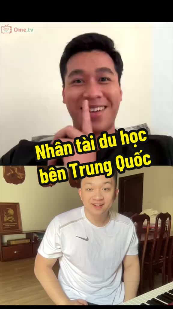 @Kitto Katto