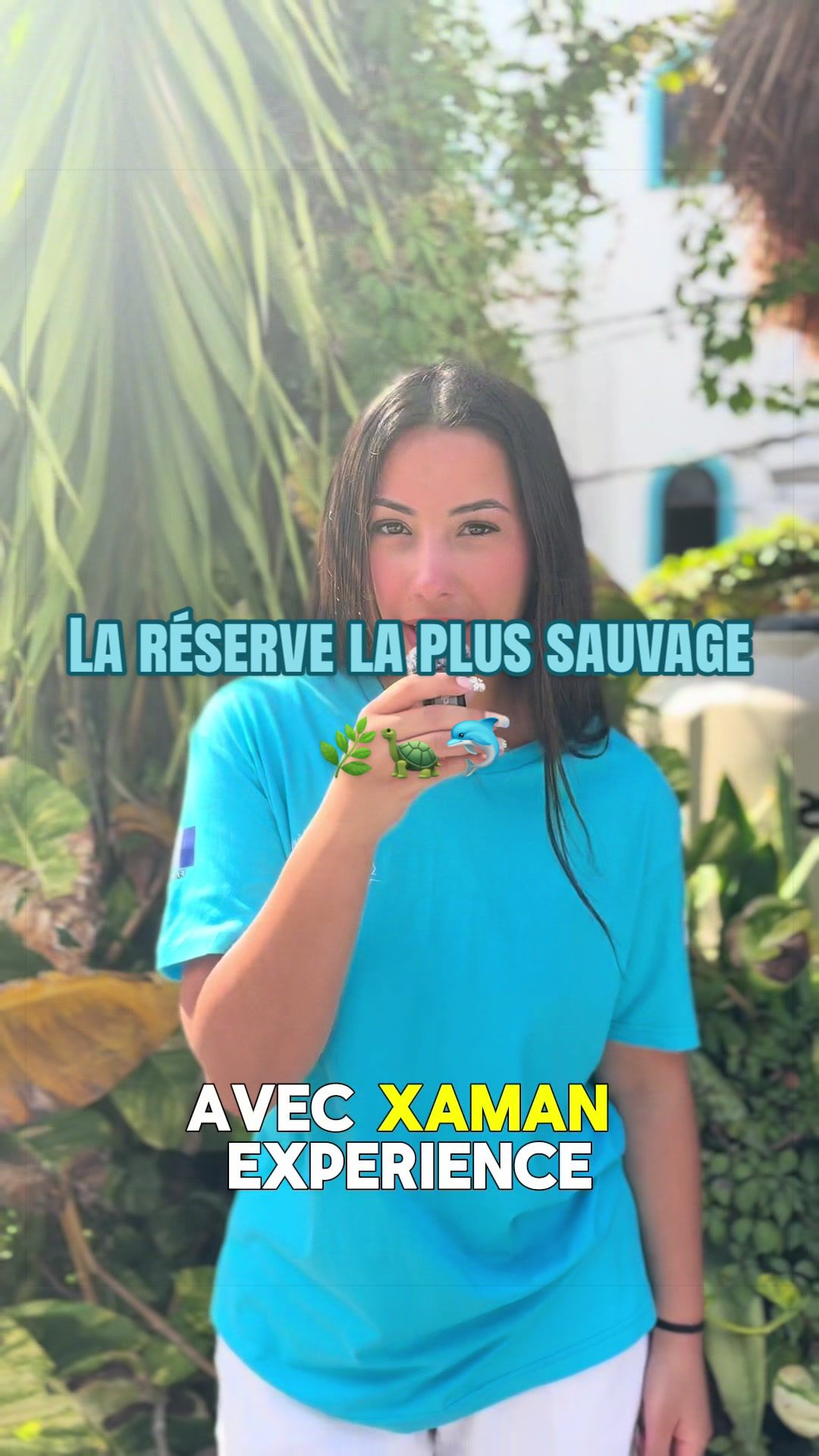 @xamanexperience