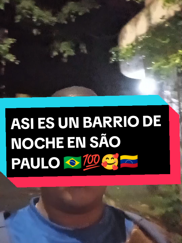 @alejandroenbrasil
