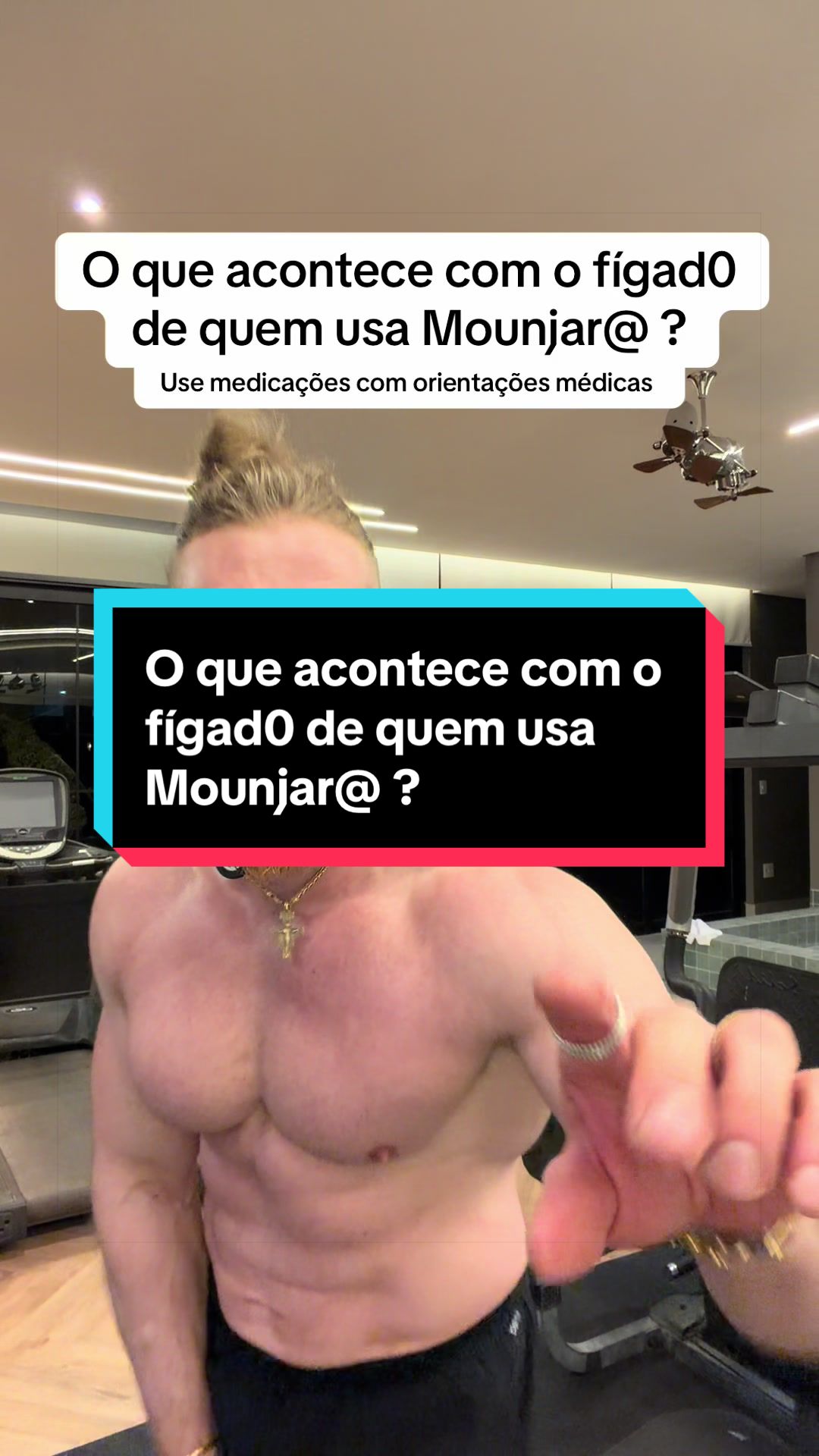 @DrStevanStabelin