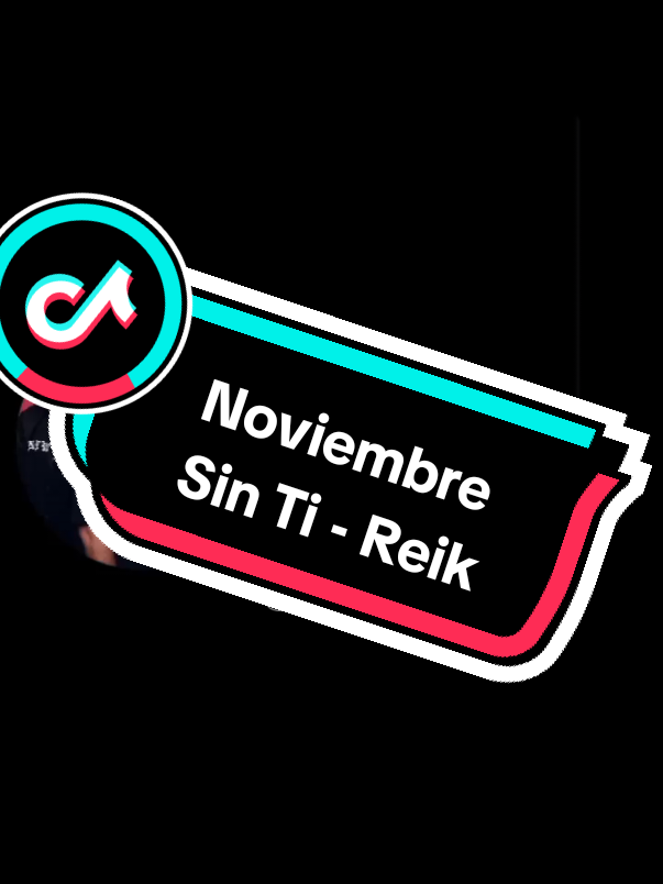 @@Julio_m&uacute;sicas