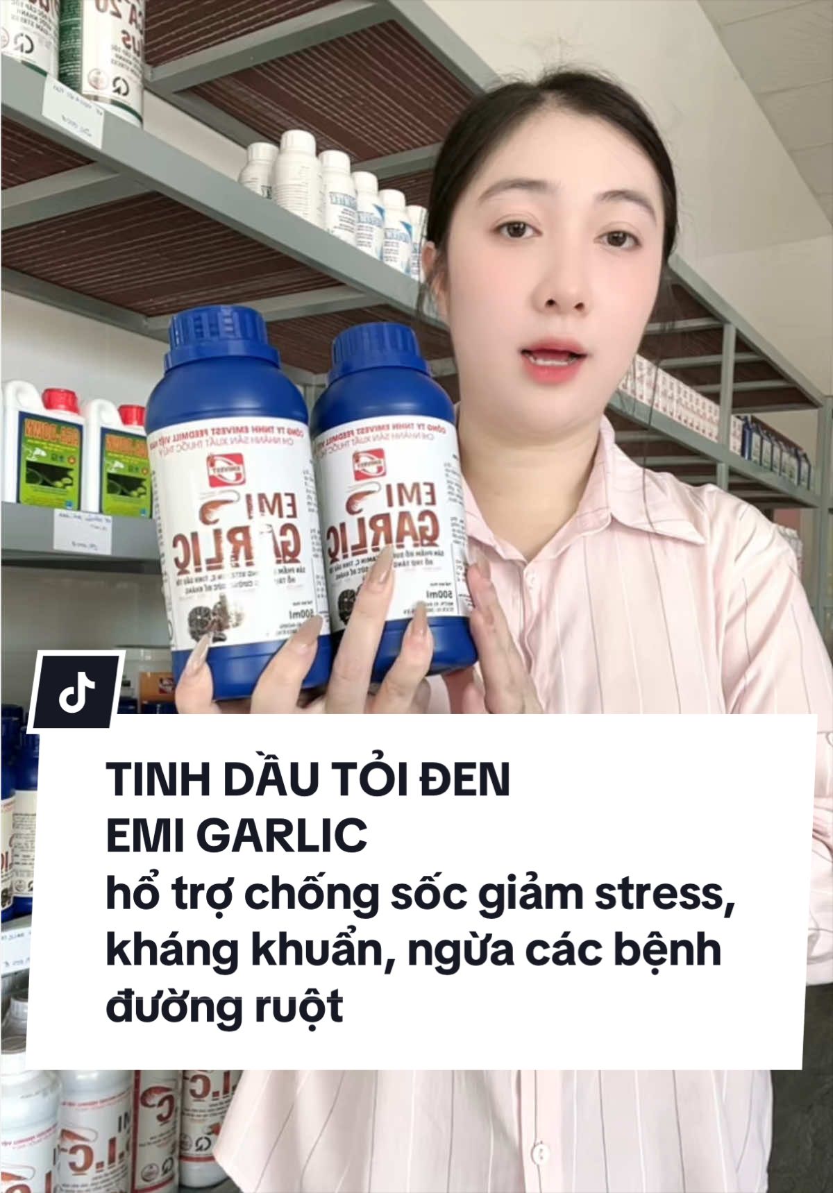 @Vật Tư Thuỷ Sản Thành Lẹ