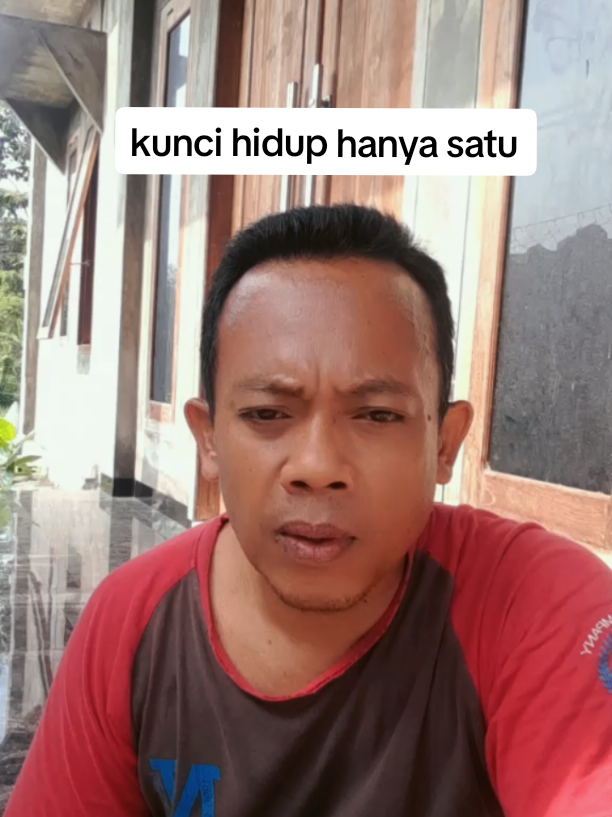 @MAS PRAYIT