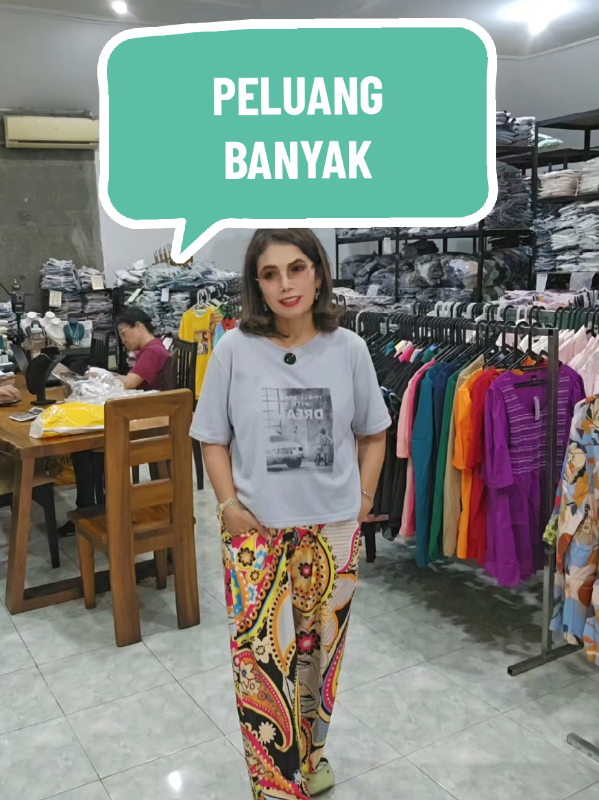 @Masline Nababan