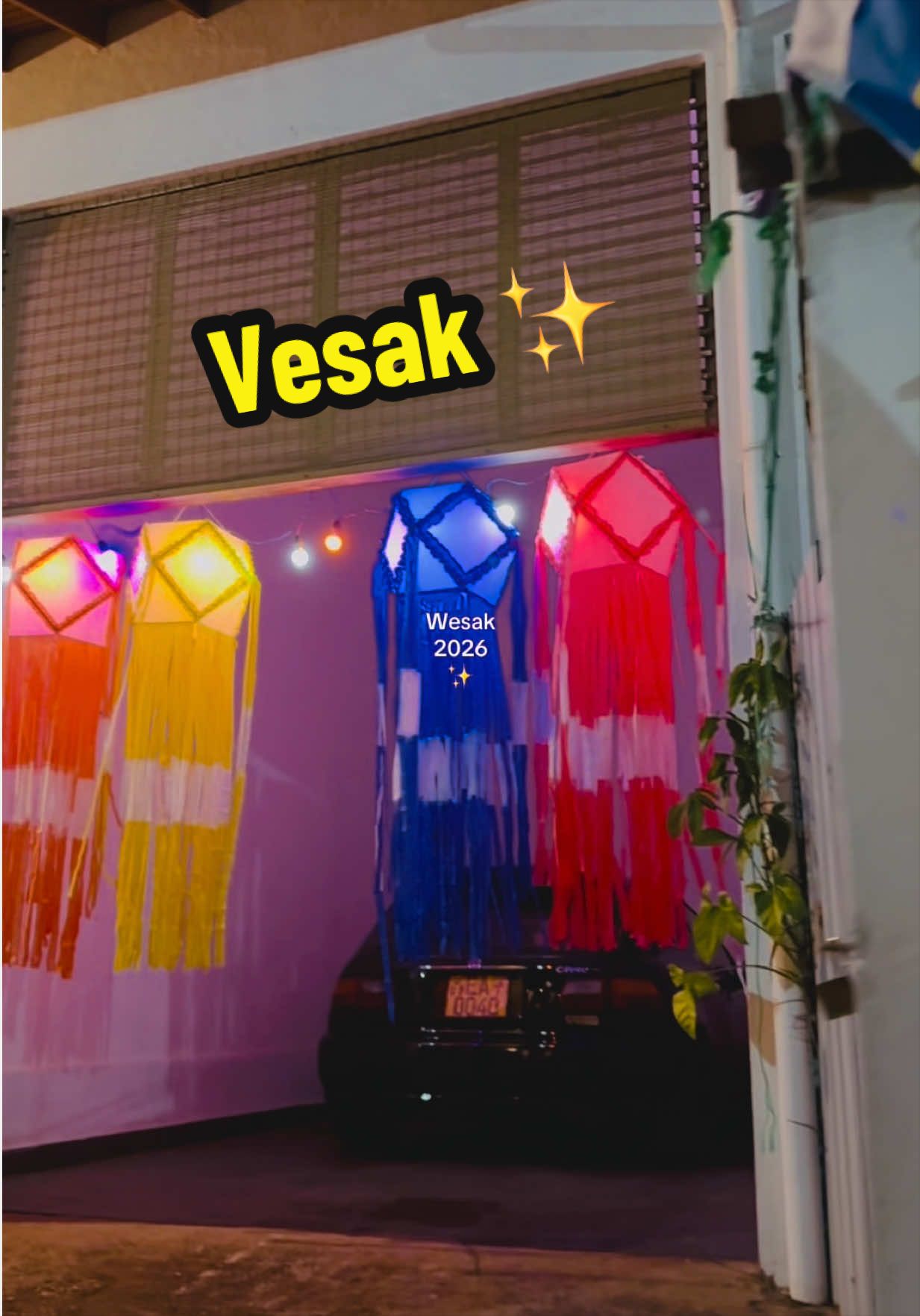 @Se - Nuri 🧚&zwj;♀️