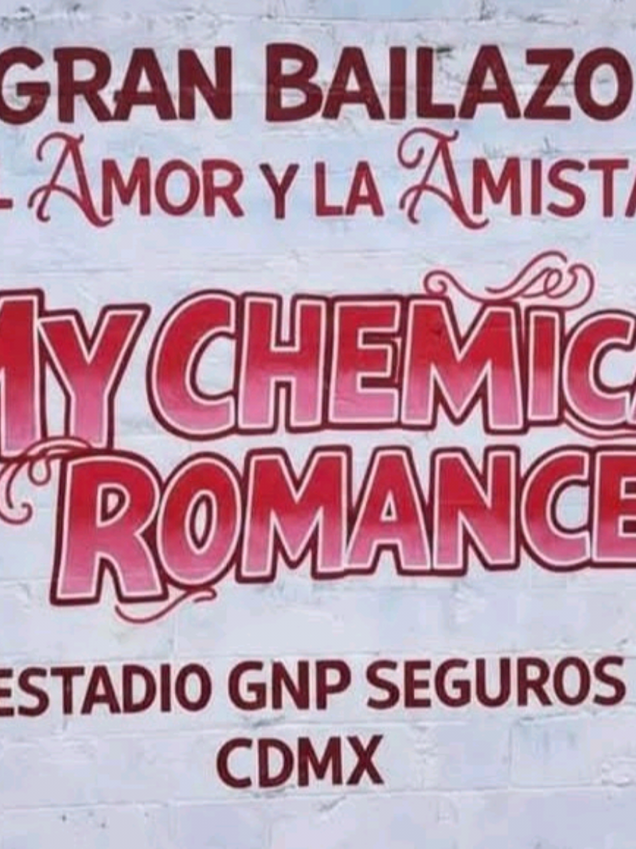 @Tany
