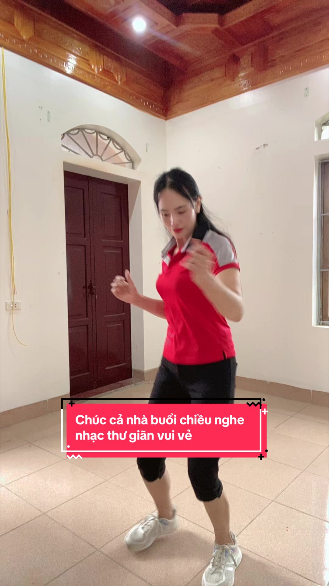 @Lan hoa vui vẻ