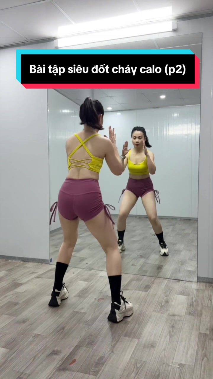 @Huyenminky