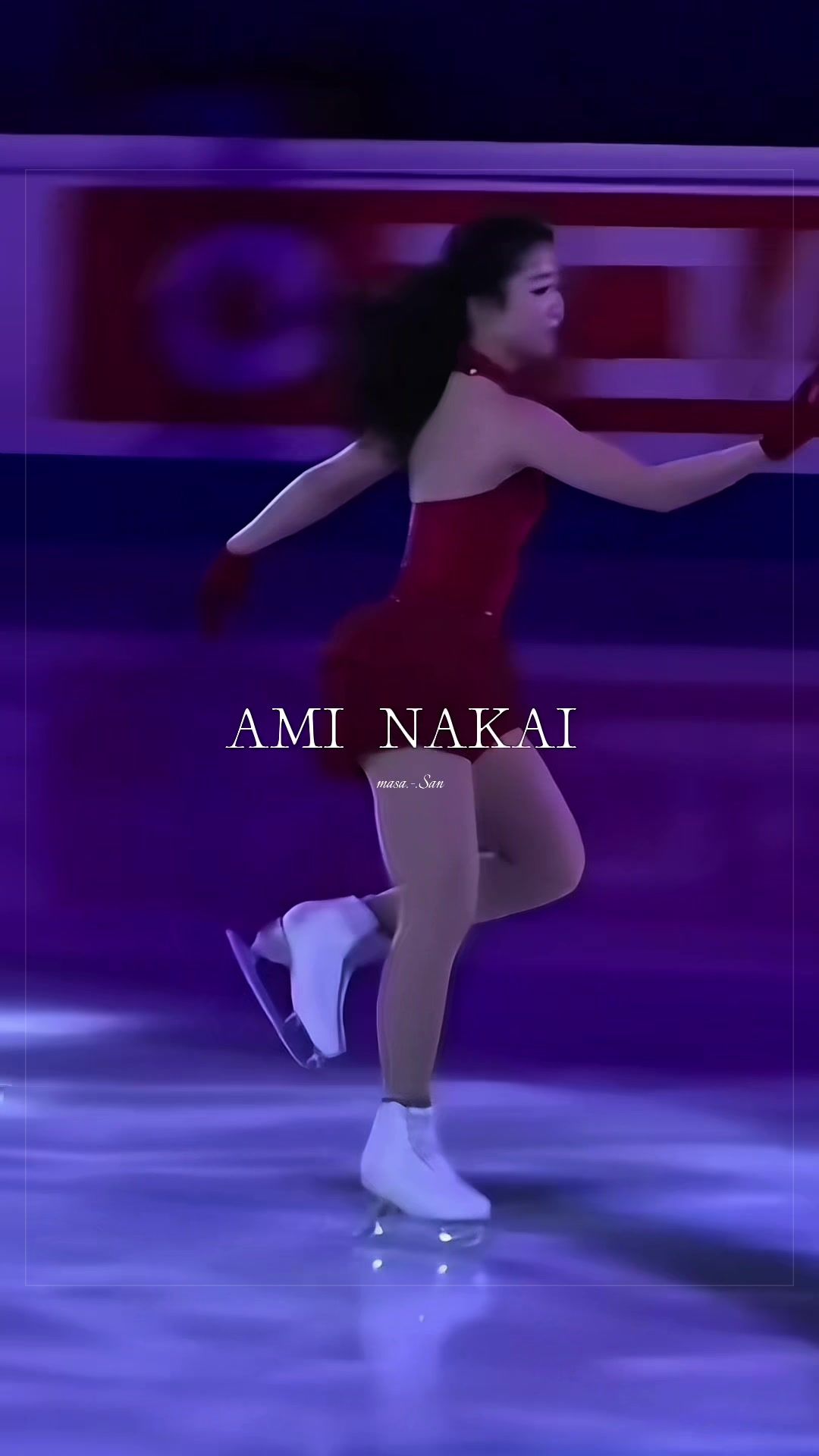 @masa.-.San