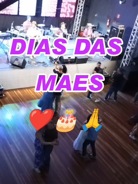 @Serjao