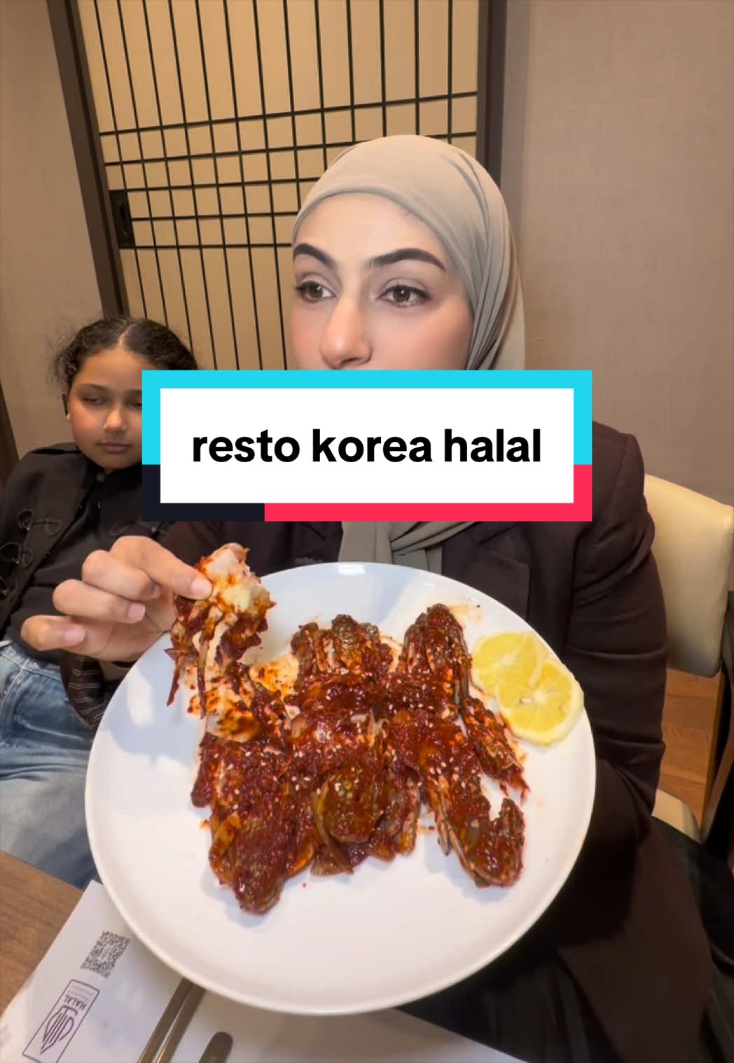 @Alabisyir