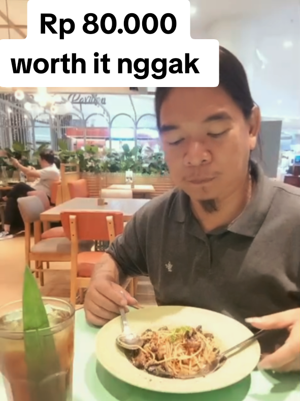 @Om del